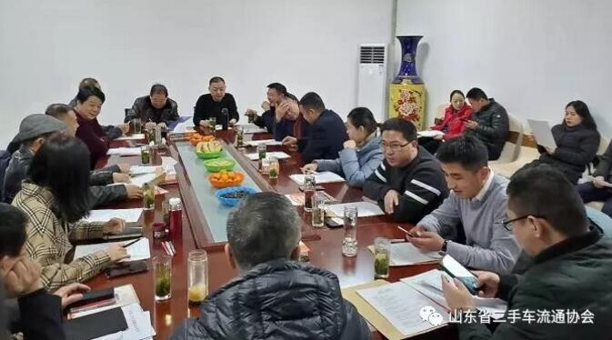 QQ截图20200821152754.jpg