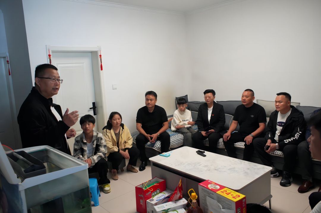 微信图片_202438(1).jpg