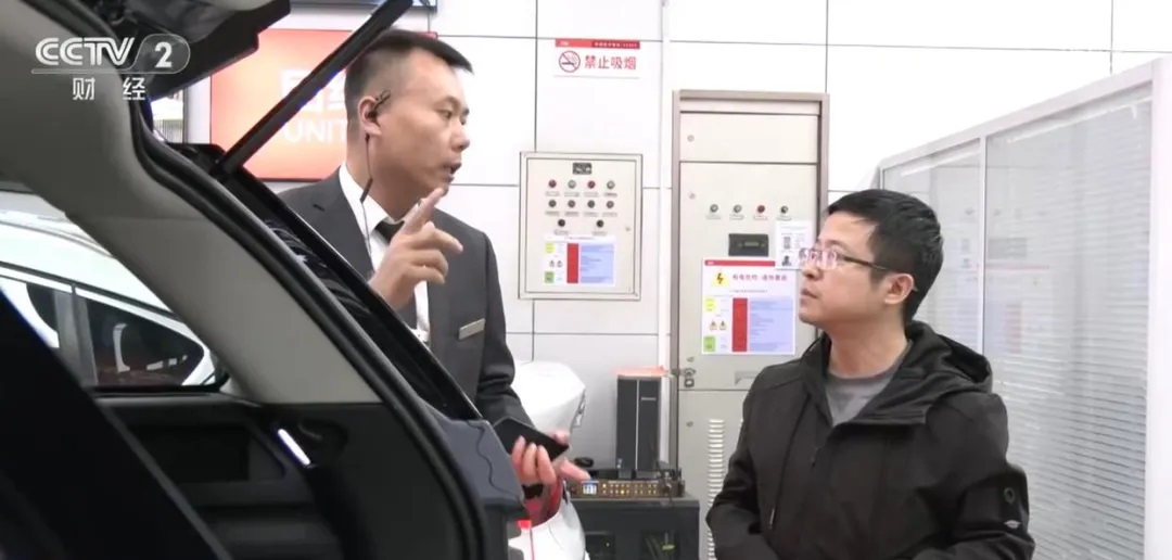 1731476842860557.jpg 微信图片_20242.jpg