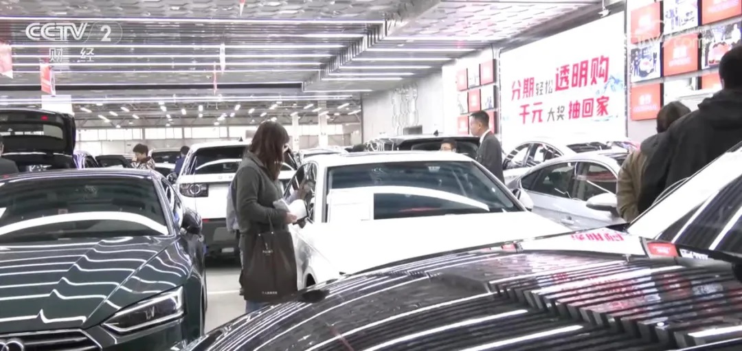 1731476864108652.jpg 微信图片_20243.jpg