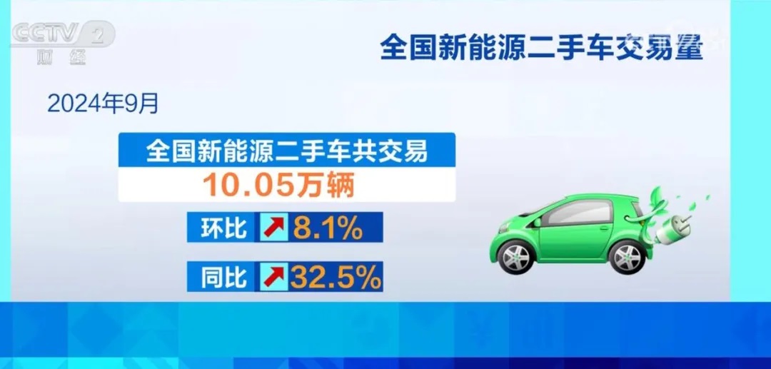 1731476931161106.jpg 微信图片_20246.jpg