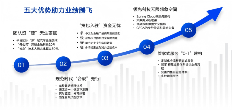 图片1(1).png
