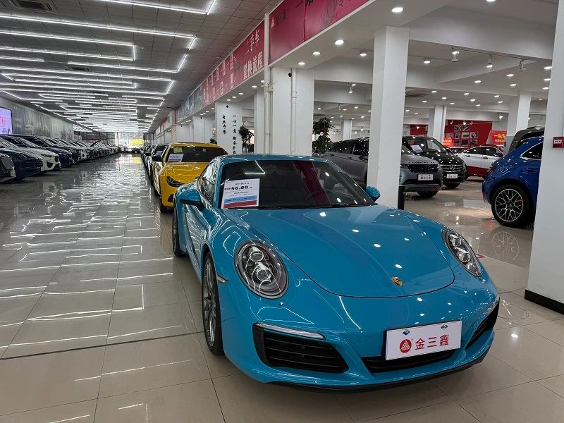 1746770424124048.jpg 12.jpg