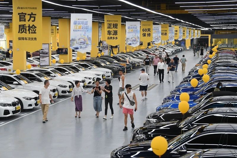 1746770441396376.jpg 13.jpg