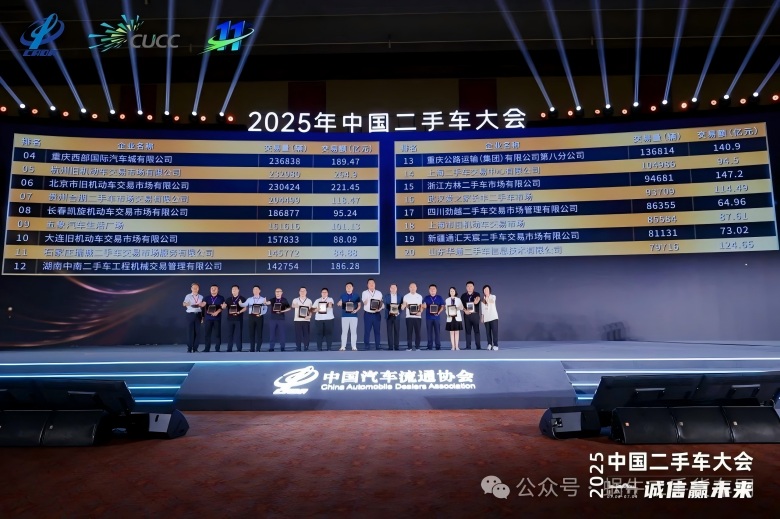 1751857749380439.jpg 3(1).jpg