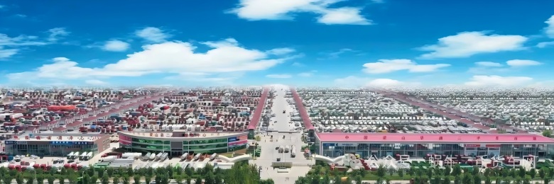 1751857799174965.jpg 4(1).jpg