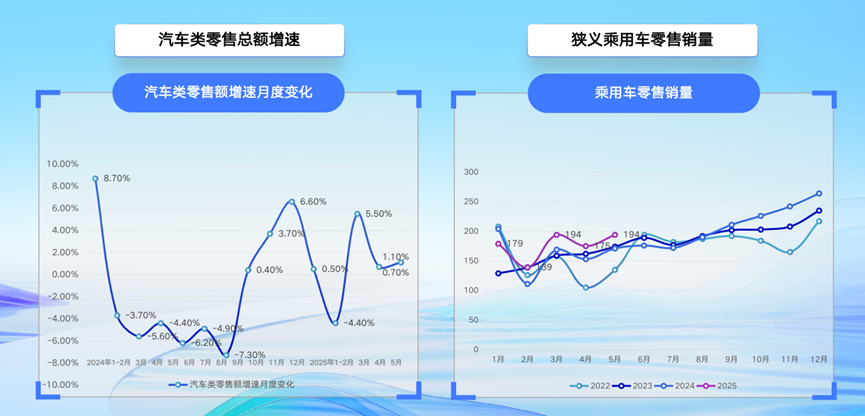 1753062653147104.png 111.png