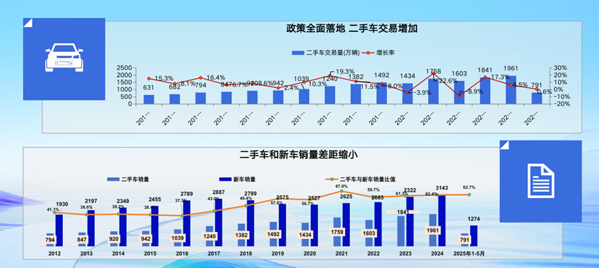 1753062665199776.png 222.png