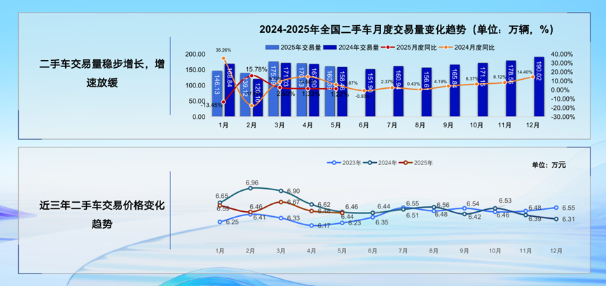 1753062678147890.png 333.png