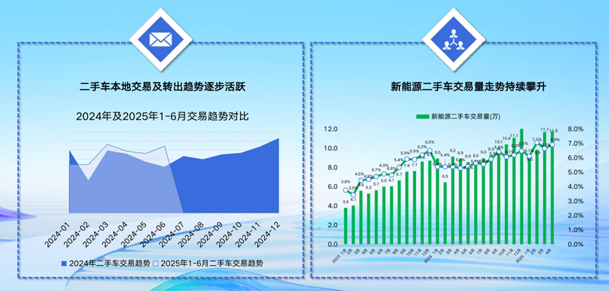 1753062690918924.png 444.png