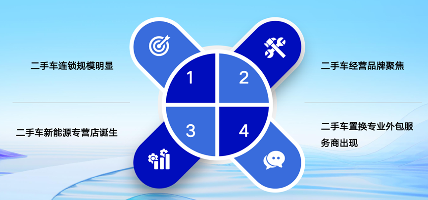 1753062709161937.png 555.png