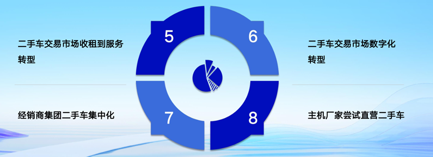 1753062722177191.png 666.png