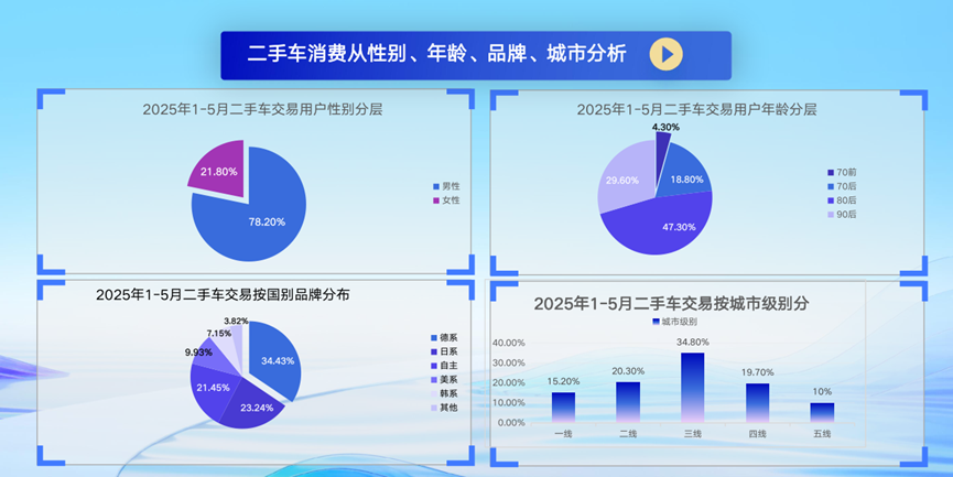 1753062789268538.png 999.png