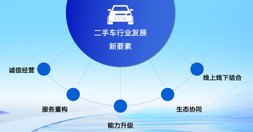 1753062801211328.png 1010.png