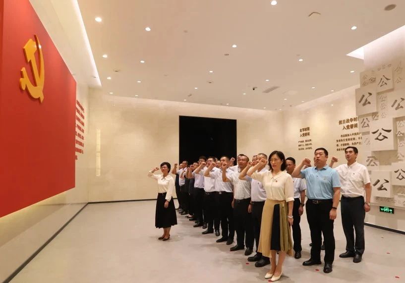 1753666505982145.jpg 微信图片_2025-07-28_093324_276.jpg