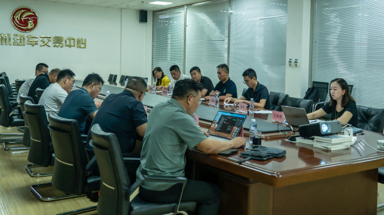 1754290366192227.png 涉水3(1).png