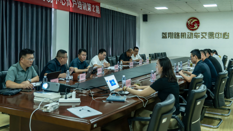 1754290391127060.png 涉水2(1).png