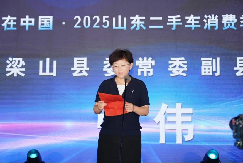 1755652911205317.jpg 112.jpg