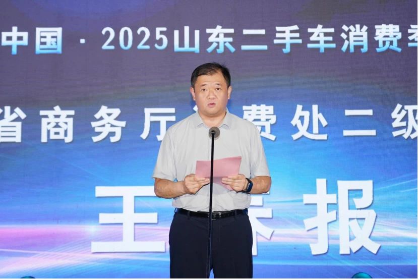 1755652932522310.jpg 113.jpg