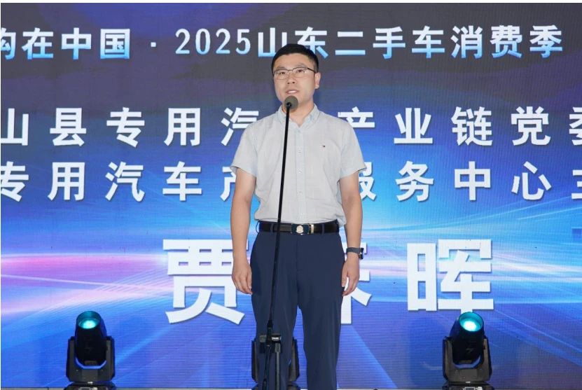 1755652949843349.jpg 114.jpg