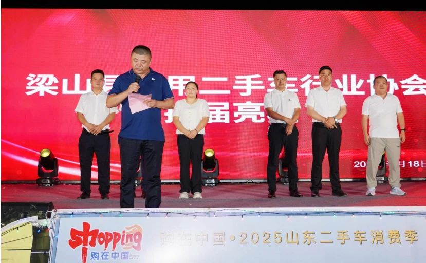 1755653001162931.jpg 117.jpg