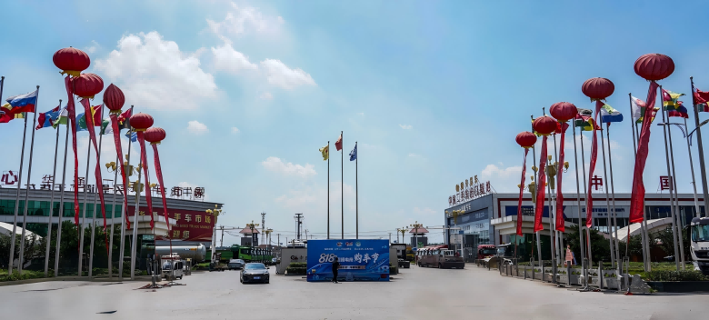 1755653218188897.png 120(1).png