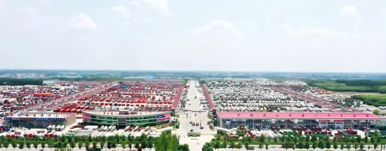 1755653231146042.jpg 121(1).jpg