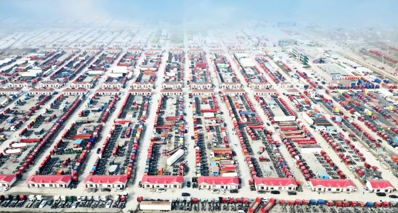 1755653252375595.jpg 122(1).jpg