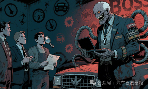 1756258731204456.png 微信图片_2025-08-27_093827_612.png