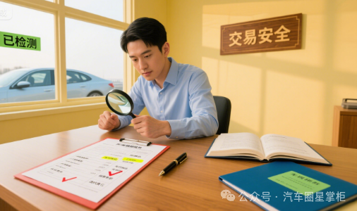 1756259328212982.png 微信图片_2025-08-27_093837_867.png