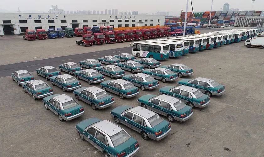 1756432308203773.jpg 111.jpg