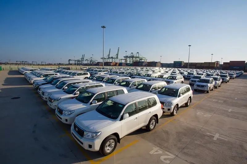 1756432324145594.jpg 222.jpg