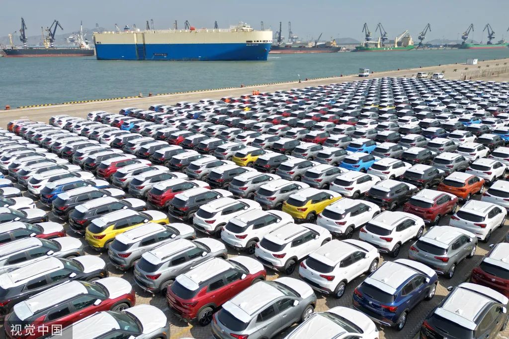 1756432337112496.jpg 333.jpg