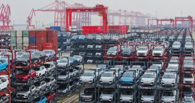 1756432350948851.jpg 444.jpg