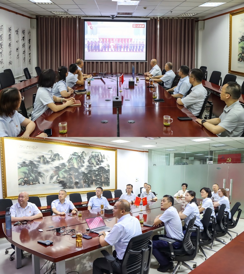 1756880400380884.jpg 微信图片_20250903130342_430_698(1).jpg