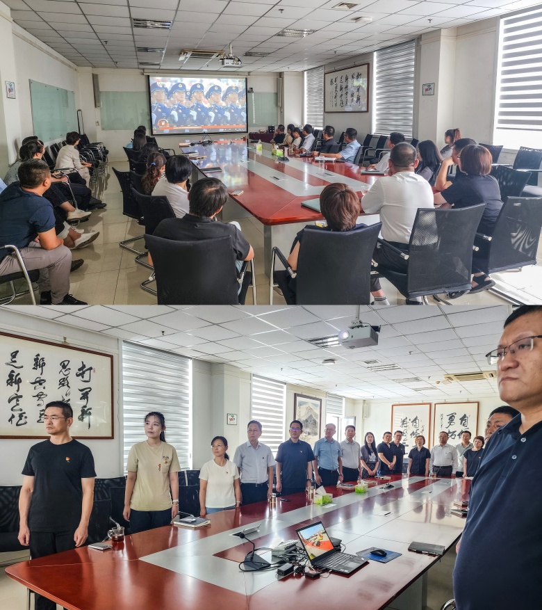 1756880426879265.jpg 润华(1).jpg