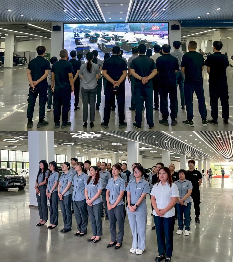 1756880555153648.jpg 山东威德路汽车有限公司1(1).jpg