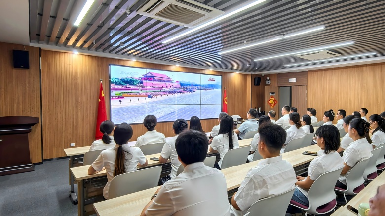 1756880580206977.jpg 山东国润资产评估有限公司-中共中天运会计事务所(特殊普通合伙)山东分所党支部(1).jpg