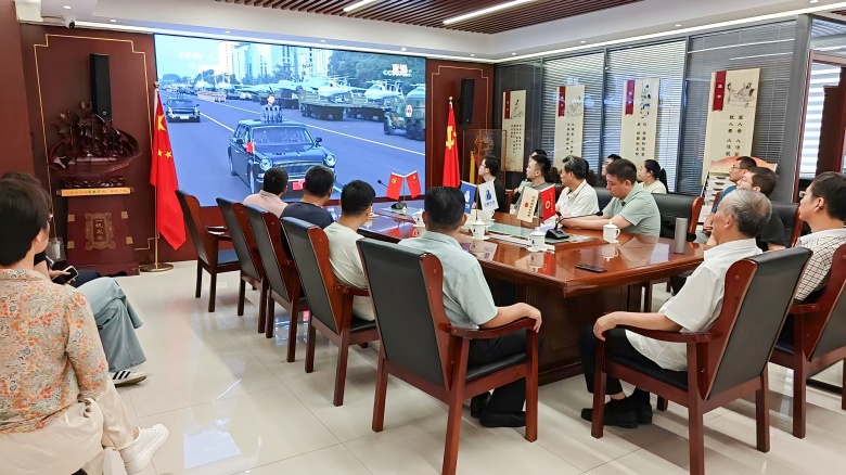 1756880593999794.jpg 山东信源土地房地产资产评估咨询有限公司-中共山东信源土地房地产资产评估咨询有限公司支部委员会(1).jpg