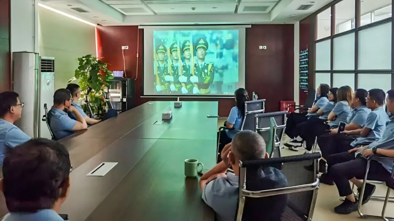 1756880618938000.jpg 山东鲁伟保险公估股份有限公司(1).jpg