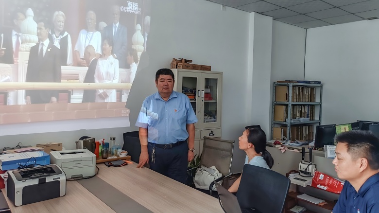 1756880629147033.jpg 山东永联机动车鉴定评估有限公司-山东永联评估支部委员会(1).jpg