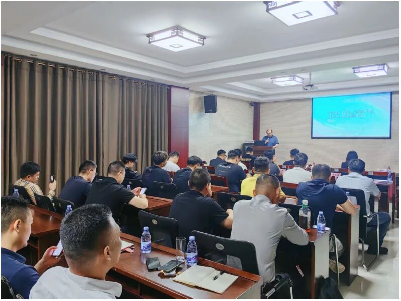 1757311877145410.jpg 111.jpg