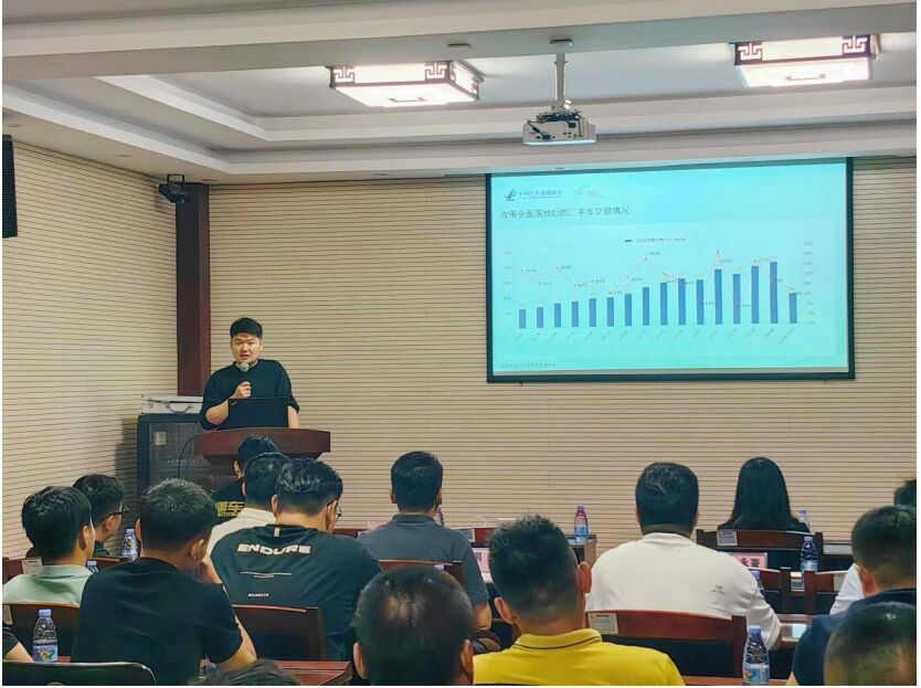 1757311888109377.jpg 222.jpg