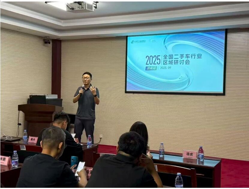 1757311897170105.jpg 333.jpg