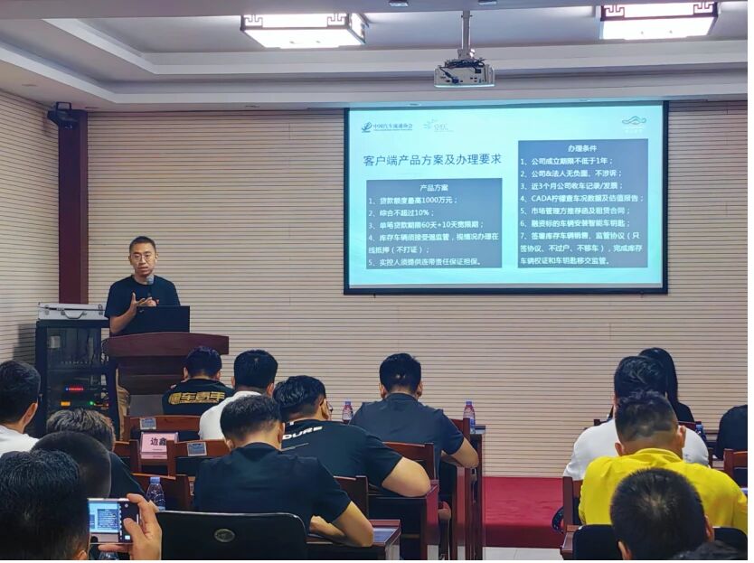 1757311905509771.jpg 444.jpg