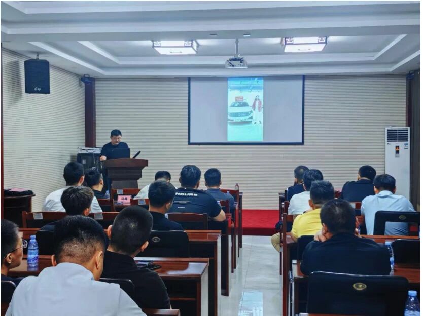 1757311917129271.jpg 555.jpg