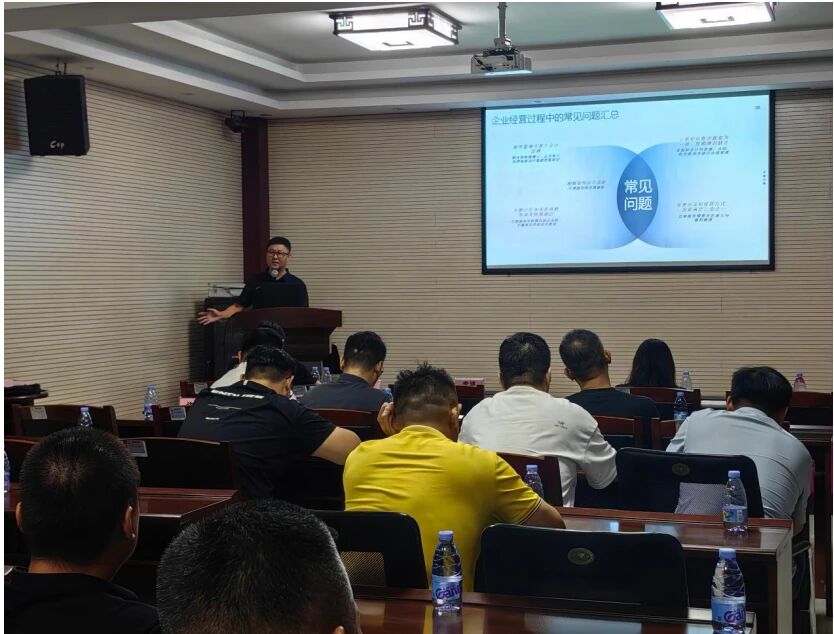 1757311930161917.jpg 666.jpg