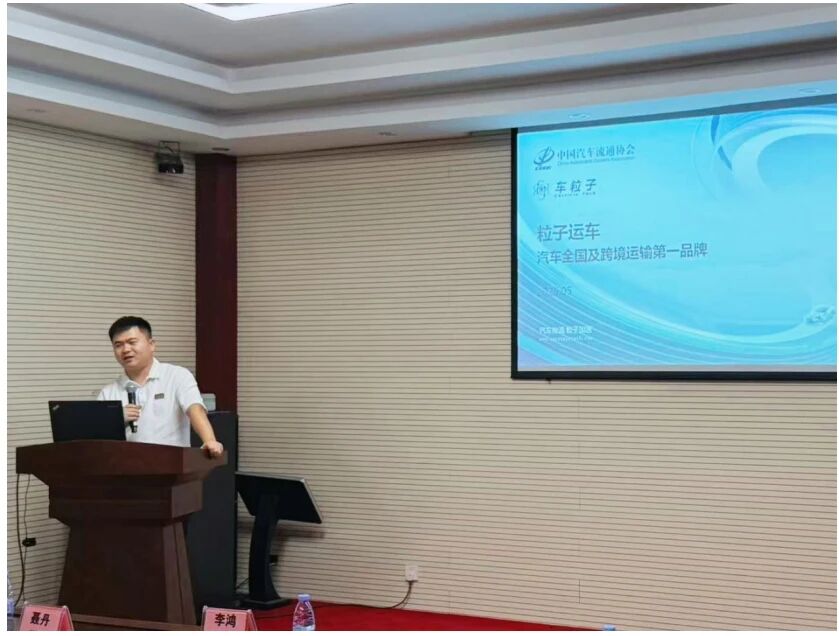 1757311941779863.jpg 777.jpg