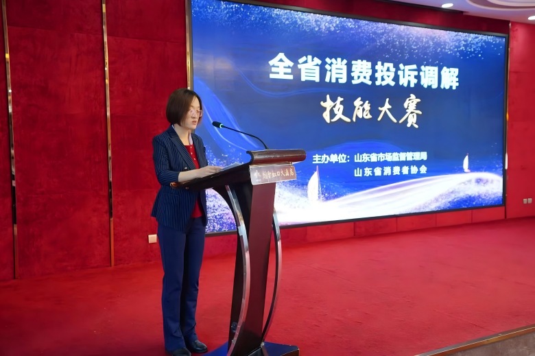 1758521209212232.jpg 222(1).jpg