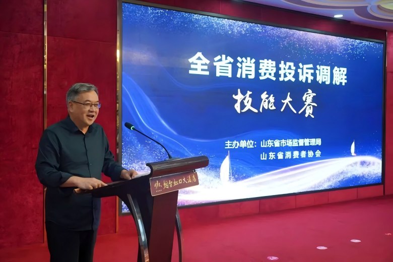 1758521221154716.jpg 333(1).jpg